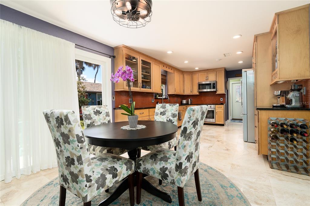 1104 South Riverside Drive Edgewater, FL 32132 - Photo 13 of 44