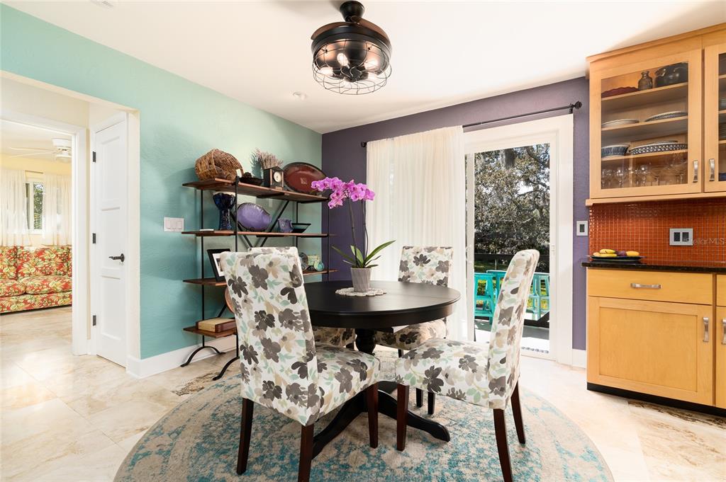 1104 South Riverside Drive Edgewater, FL 32132 - Photo 14 of 44