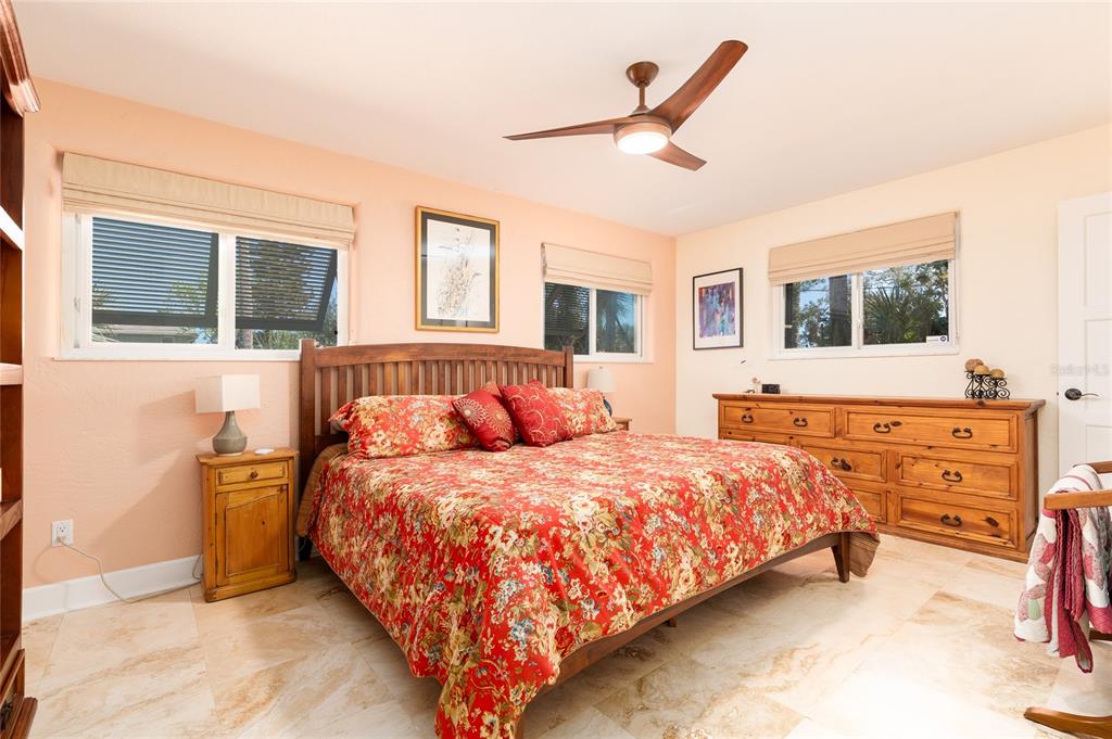 1104 South Riverside Drive Edgewater, FL 32132 - Photo 15 of 44