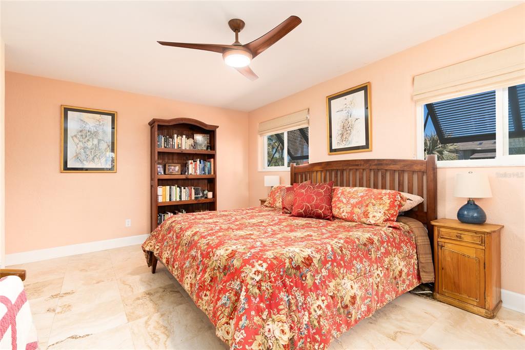 1104 South Riverside Drive Edgewater, FL 32132 - Photo 17 of 44