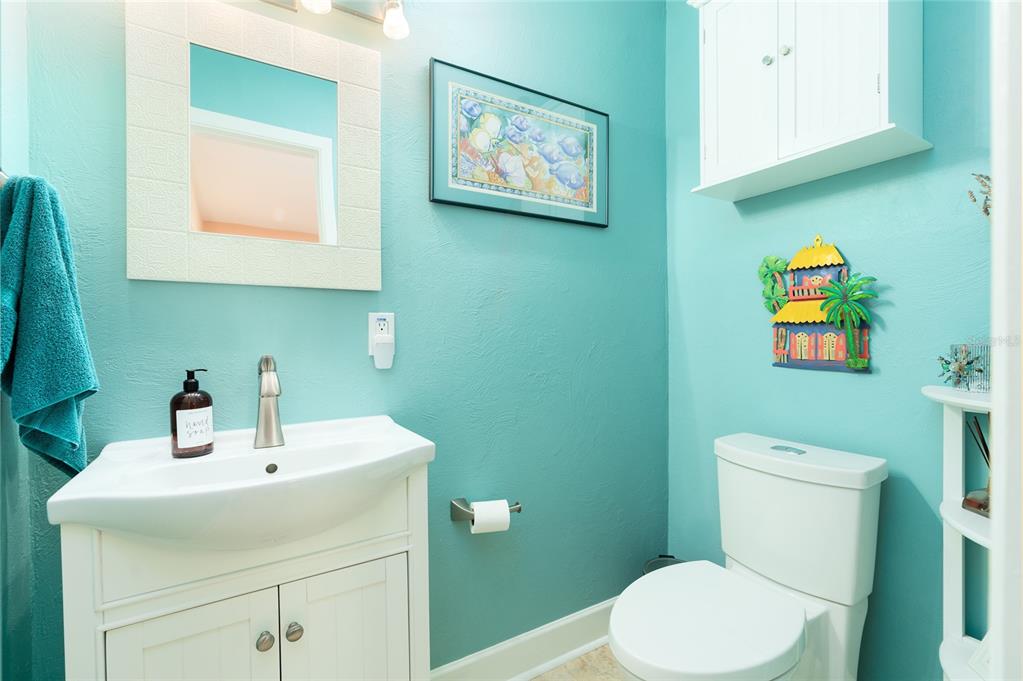 1104 South Riverside Drive Edgewater, FL 32132 - Photo 18 of 44