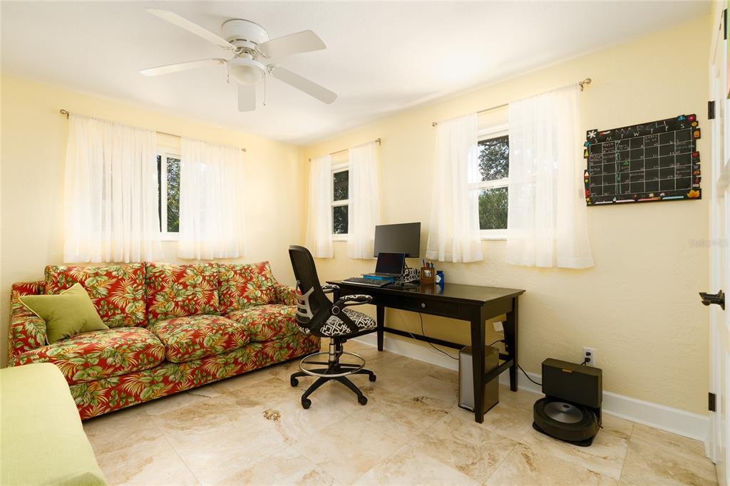 1104 South Riverside Drive Edgewater, FL 32132 - Photo 19 of 44