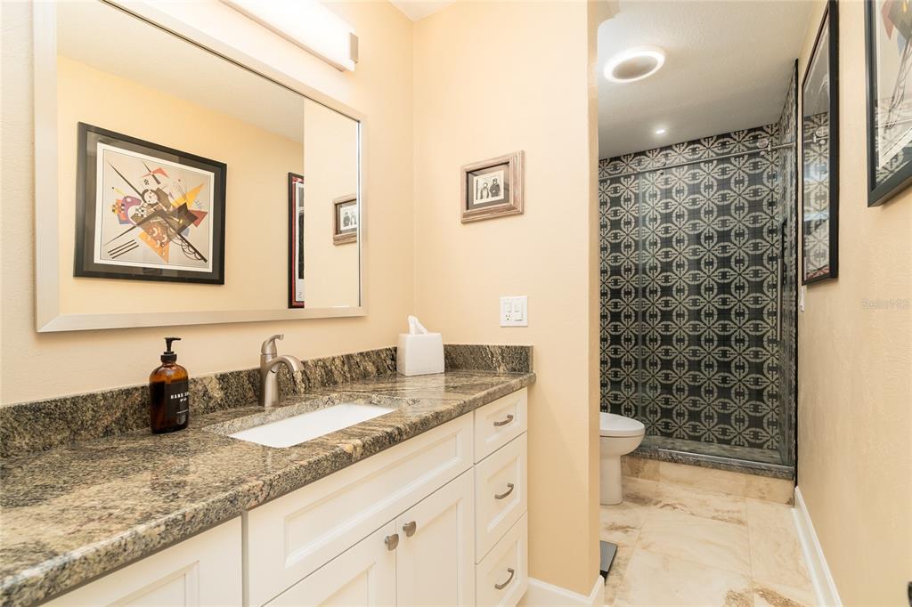 1104 South Riverside Drive Edgewater, FL 32132 - Photo 20 of 44