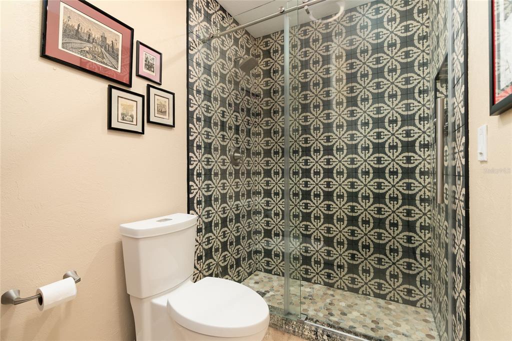 1104 South Riverside Drive Edgewater, FL 32132 - Photo 21 of 44