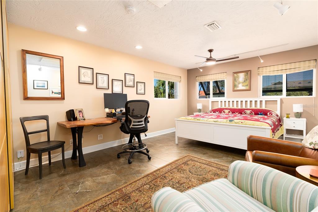 1104 South Riverside Drive Edgewater, FL 32132 - Photo 22 of 44