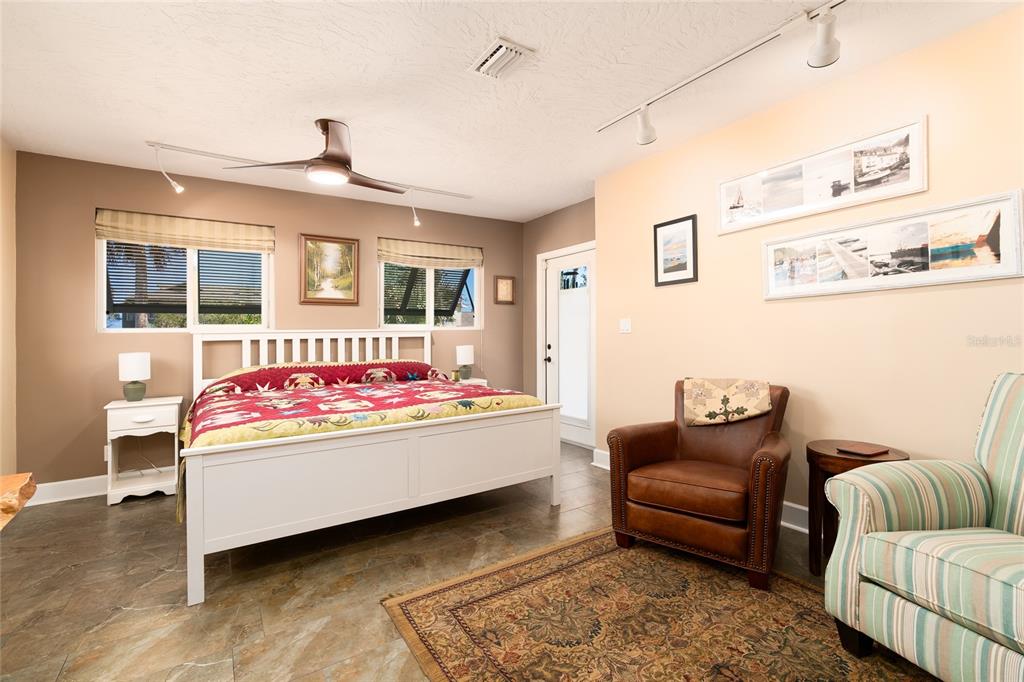 1104 South Riverside Drive Edgewater, FL 32132 - Photo 23 of 44