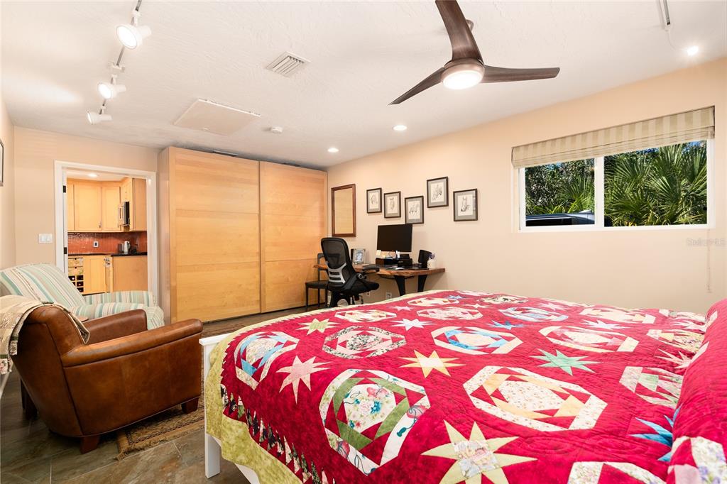 1104 South Riverside Drive Edgewater, FL 32132 - Photo 24 of 44