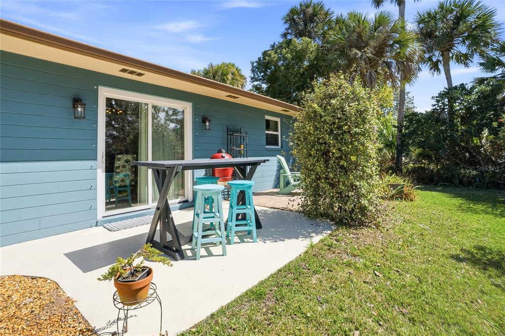 1104 South Riverside Drive Edgewater, FL 32132 - Photo 26 of 44