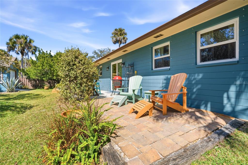 1104 South Riverside Drive Edgewater, FL 32132 - Photo 28 of 44