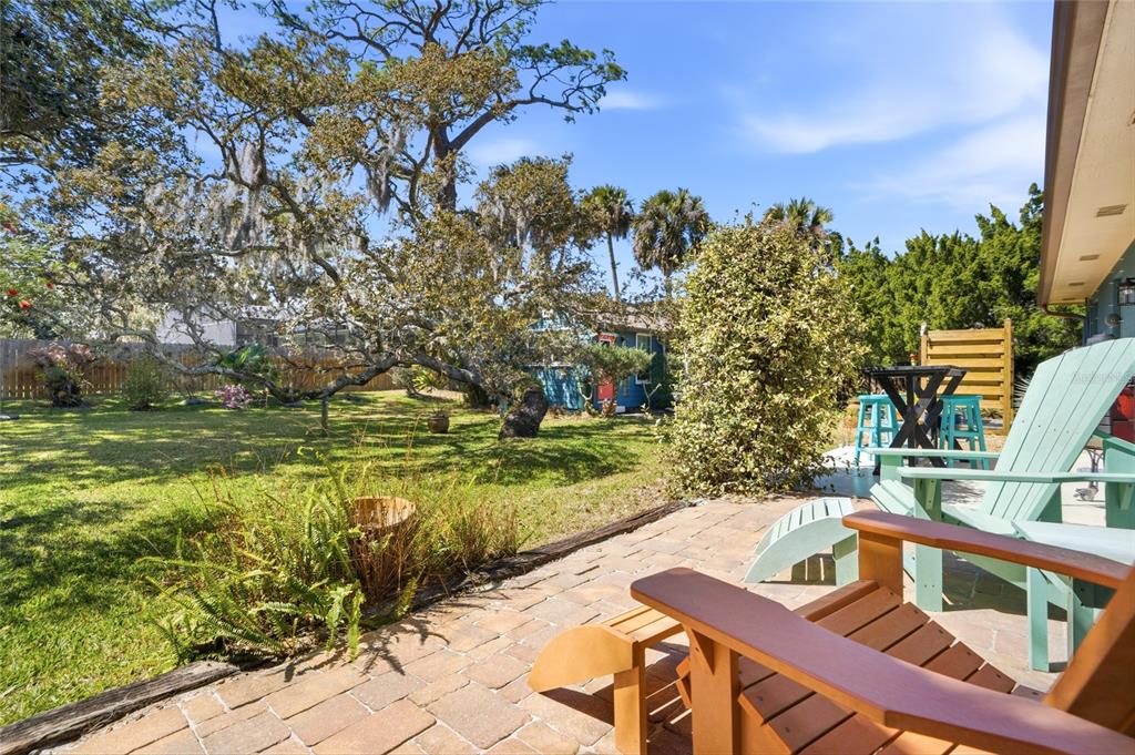 1104 South Riverside Drive Edgewater, FL 32132 - Photo 29 of 44