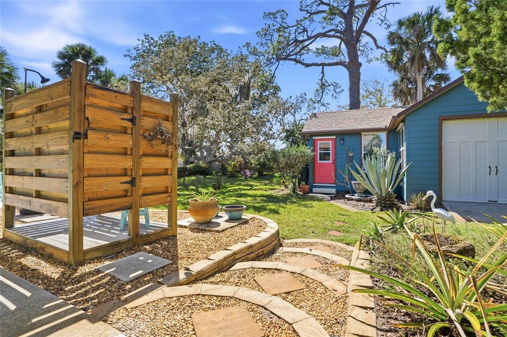 1104 South Riverside Drive Edgewater, FL 32132 - Photo 30 of 44