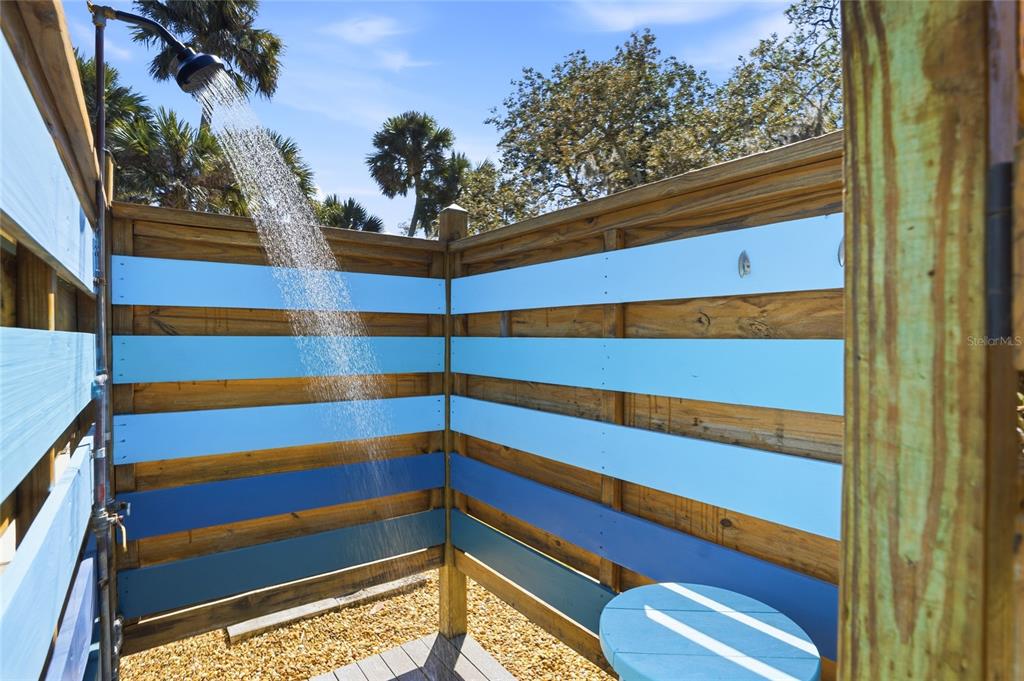 1104 South Riverside Drive Edgewater, FL 32132 - Photo 31 of 44