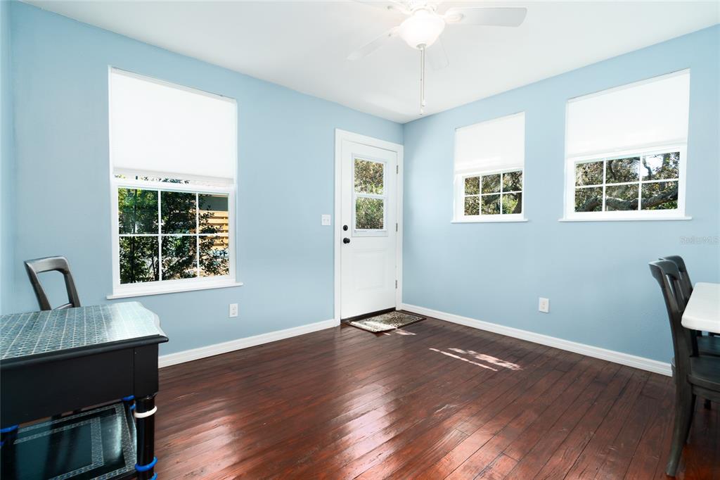 1104 South Riverside Drive Edgewater, FL 32132 - Photo 34 of 44