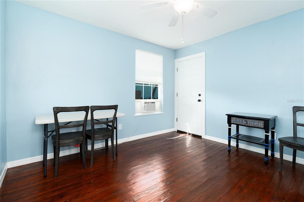 1104 South Riverside Drive Edgewater, FL 32132 - Photo 35 of 44