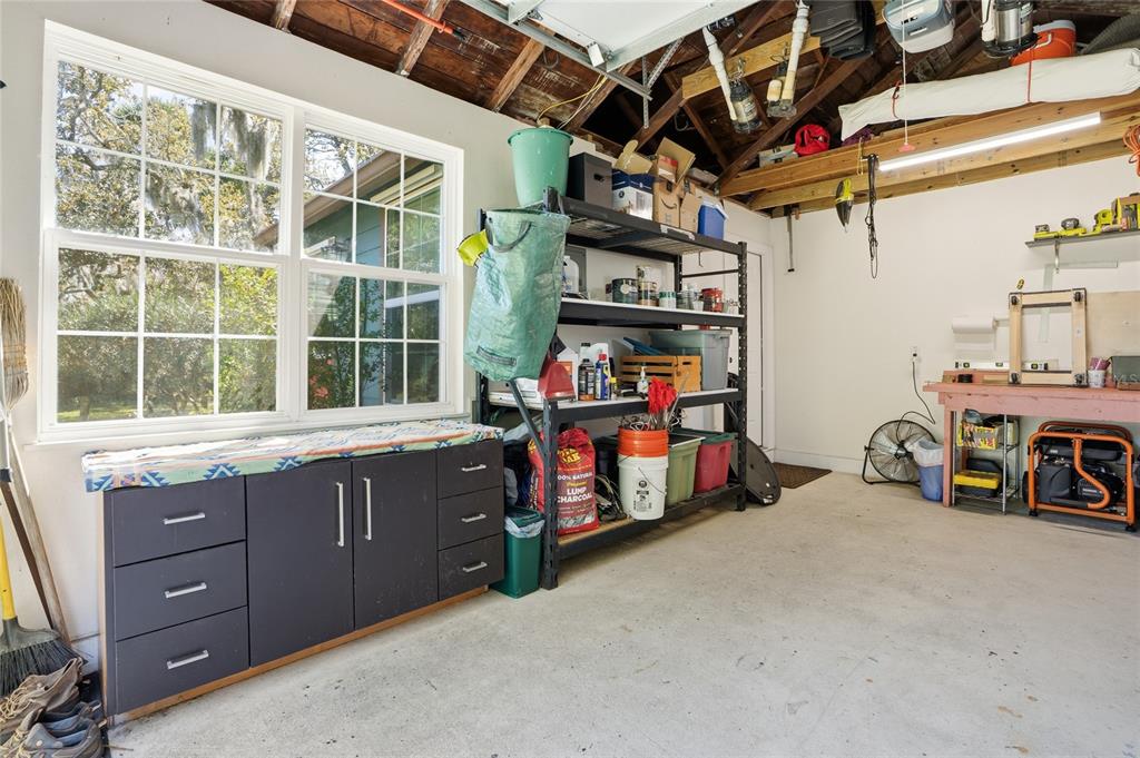 1104 South Riverside Drive Edgewater, FL 32132 - Photo 36 of 44