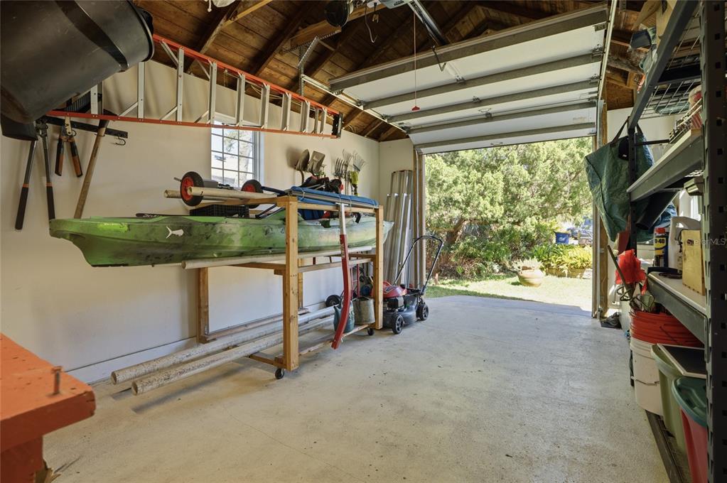 1104 South Riverside Drive Edgewater, FL 32132 - Photo 37 of 44