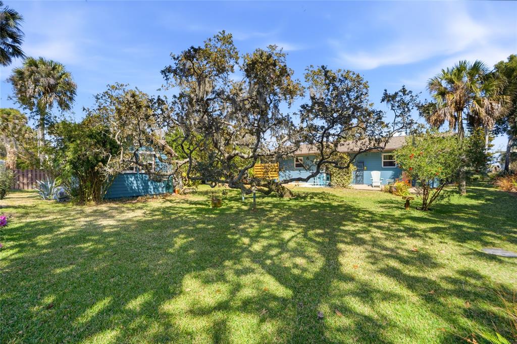 1104 South Riverside Drive Edgewater, FL 32132 - Photo 38 of 44