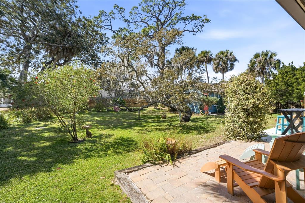 1104 South Riverside Drive Edgewater, FL 32132 - Photo 39 of 44