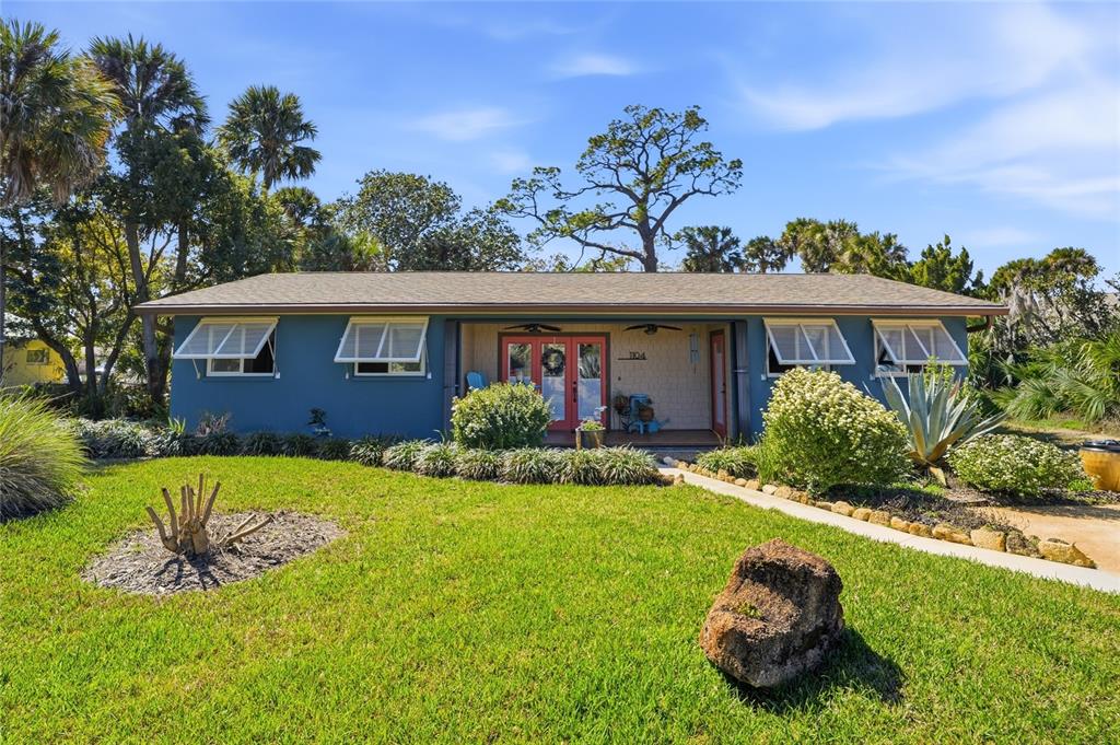 1104 South Riverside Drive Edgewater, FL 32132 - Photo 40 of 44