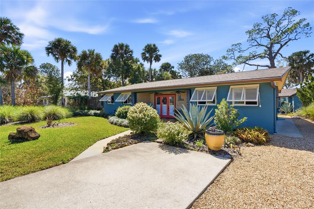 1104 South Riverside Drive Edgewater, FL 32132 - Photo 4 of 44