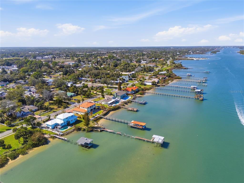 1104 South Riverside Drive Edgewater, FL 32132 - Photo 41 of 44