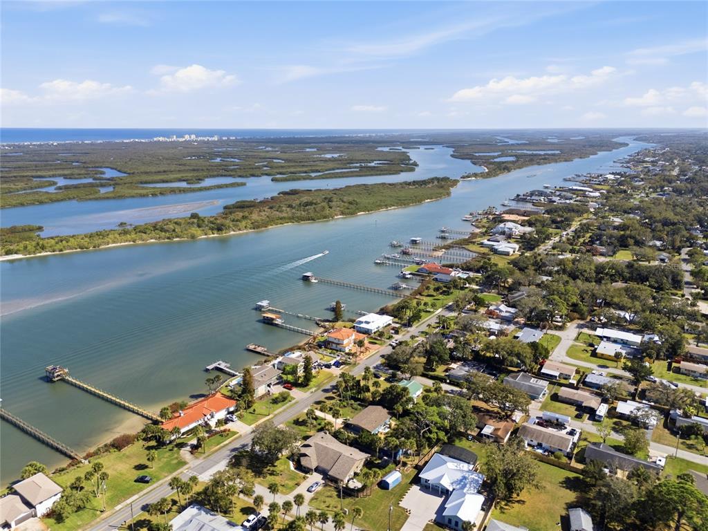 1104 South Riverside Drive Edgewater, FL 32132 - Photo 42 of 44