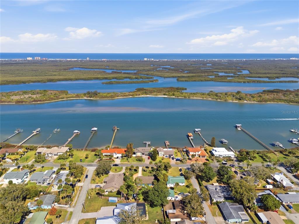 1104 South Riverside Drive Edgewater, FL 32132 - Photo 43 of 44