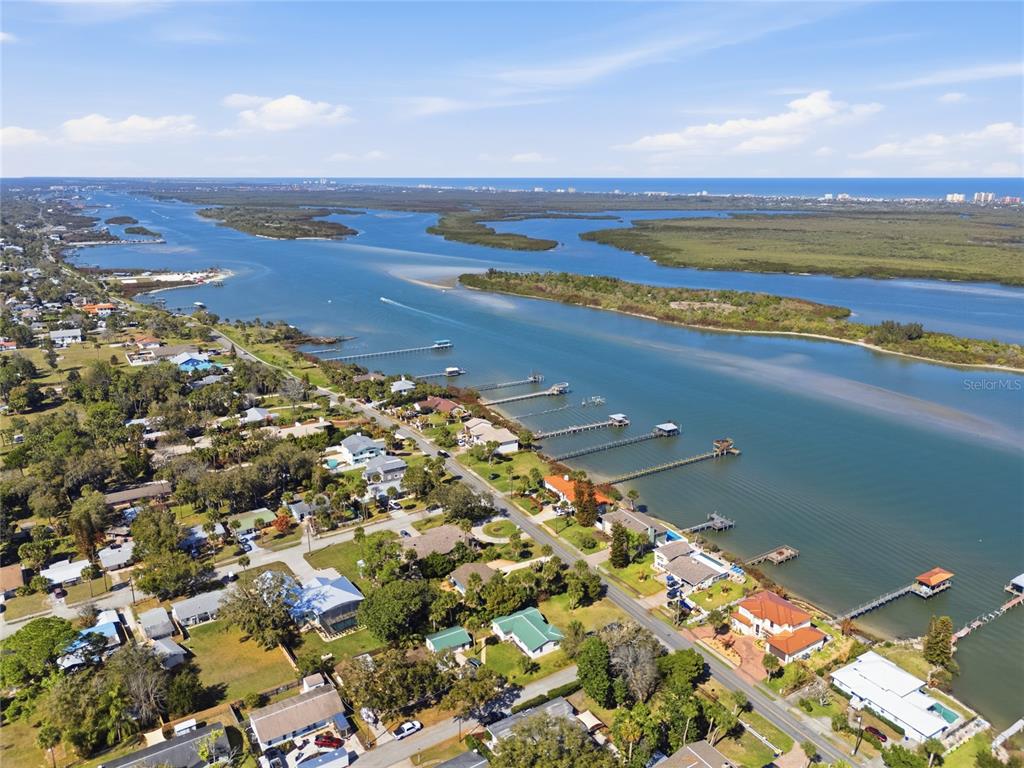 1104 South Riverside Drive Edgewater, FL 32132 - Photo 44 of 44