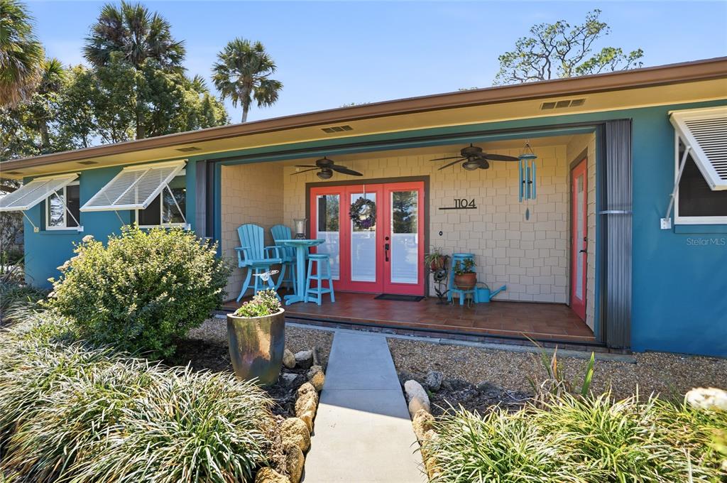 1104 South Riverside Drive Edgewater, FL 32132 - Photo 5 of 44