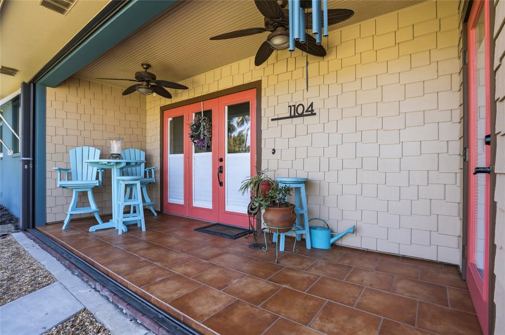 1104 South Riverside Drive Edgewater, FL 32132 - Photo 6 of 44