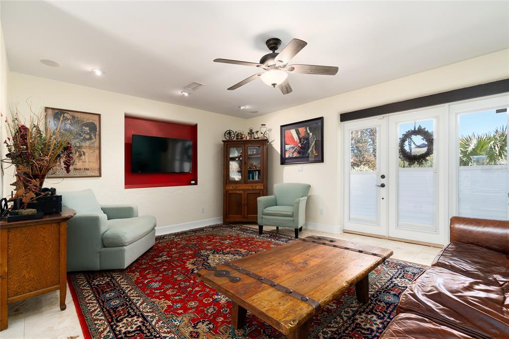 1104 South Riverside Drive Edgewater, FL 32132 - Photo 7 of 44