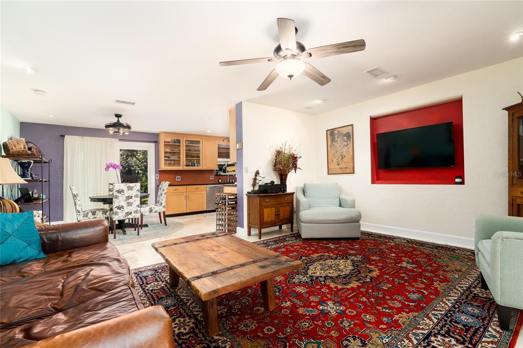 1104 South Riverside Drive Edgewater, FL 32132 - Photo 8 of 44