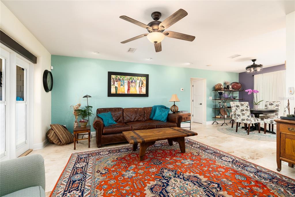 1104 South Riverside Drive Edgewater, FL 32132 - Photo 9 of 44