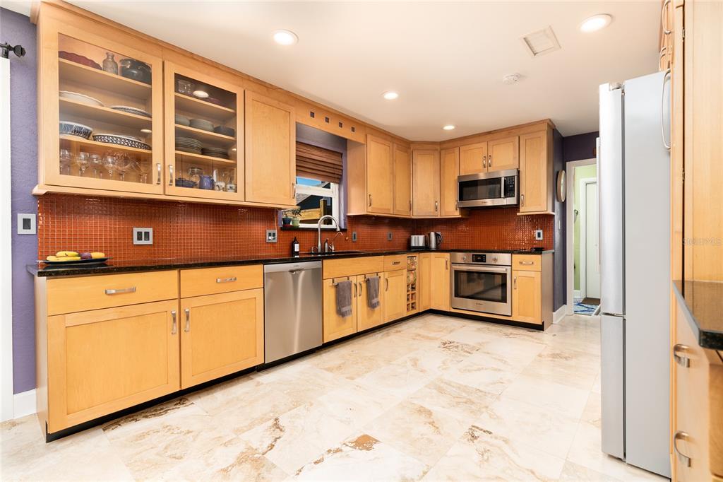 1104 South Riverside Drive Edgewater, FL 32132 - Photo 10 of 44