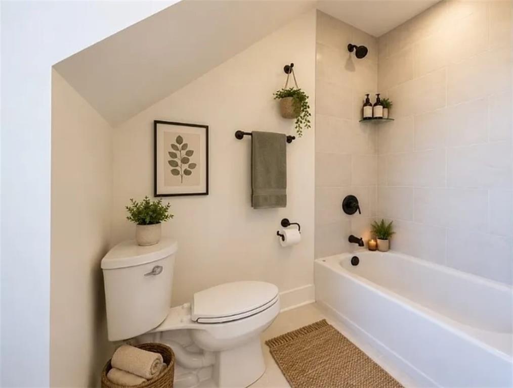 5 North Park Road Pittsburgh, PA 15229 - Photo 35 of 44 Gallery Image 35