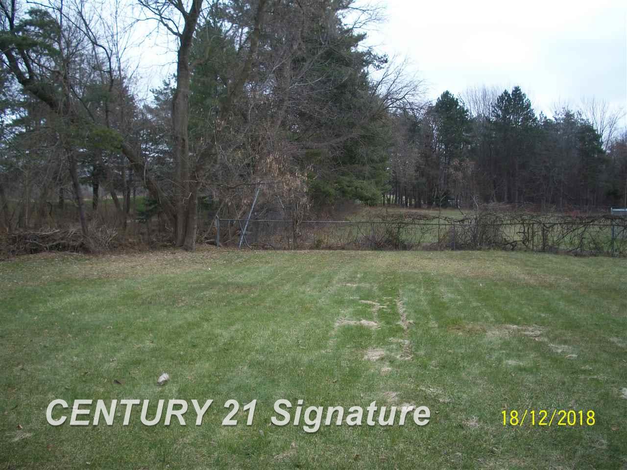 4040 North Thomas Road Freeland, MI 48623 - Photo 13 of 13