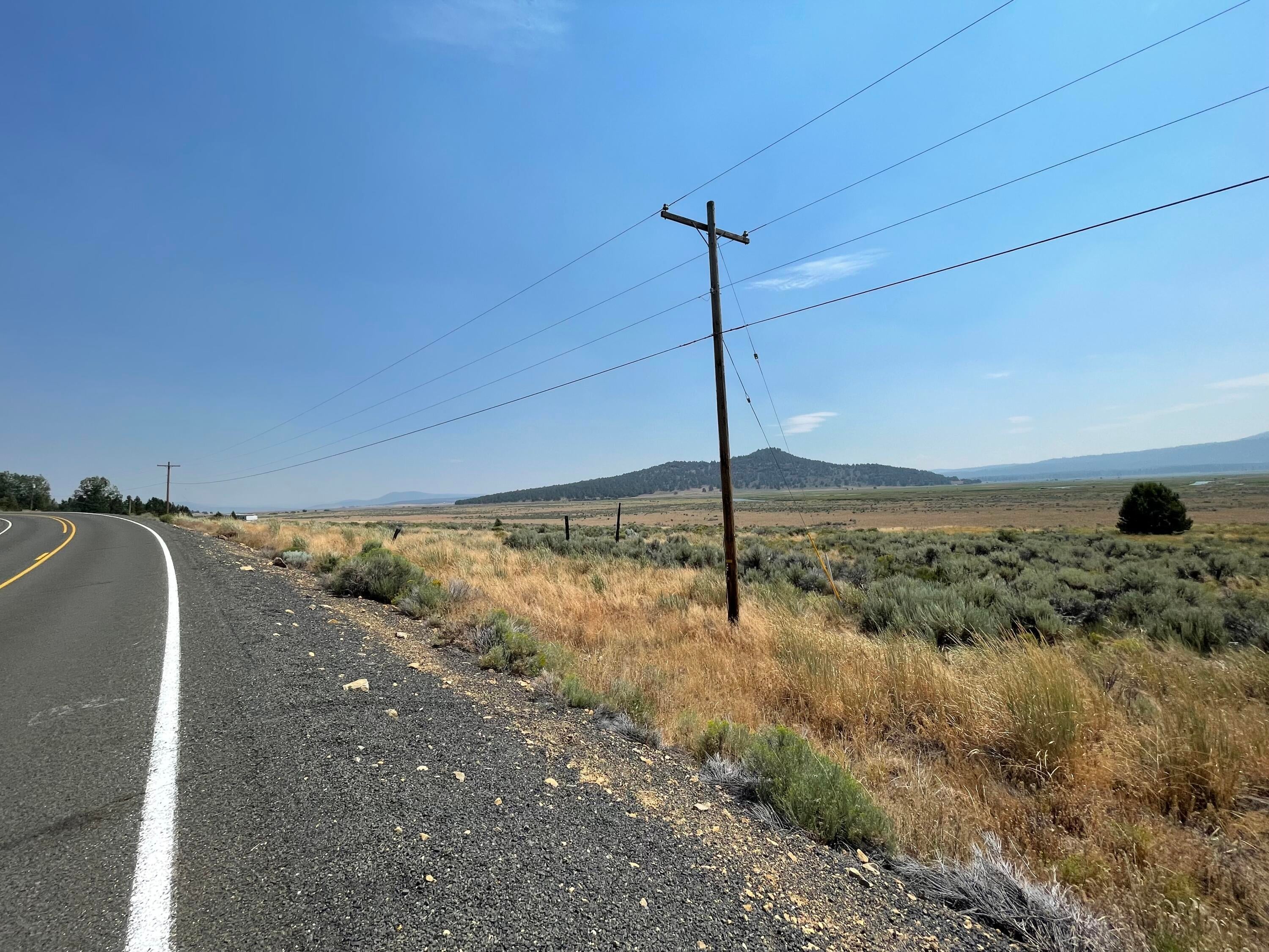 Drews Road Chiloquin, OR 97624 - Photo 3 of 12 IMG_4513