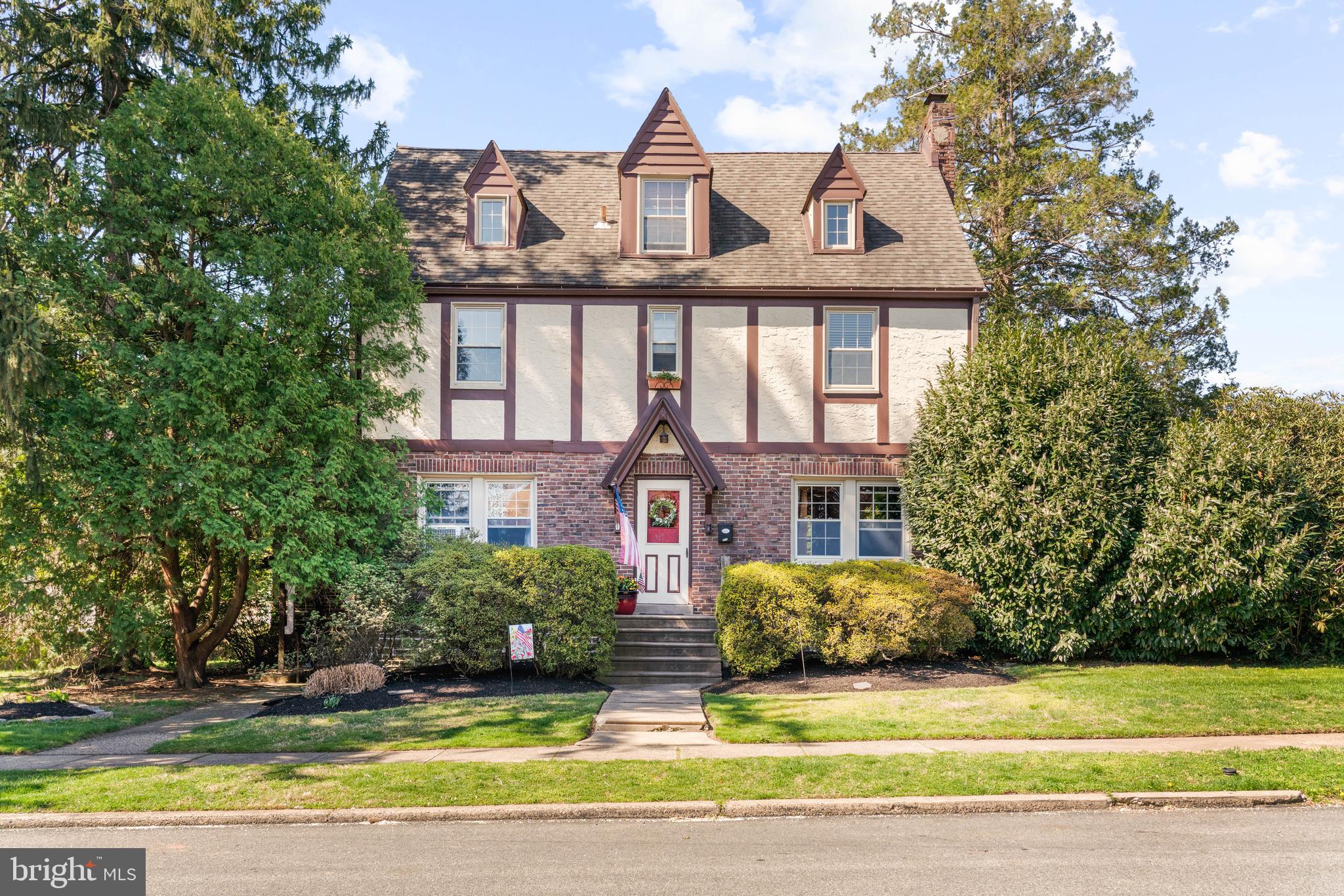 317 Steel Road Havertown, PA 19083 - Photo 1 of 41 Gallery Image 1
