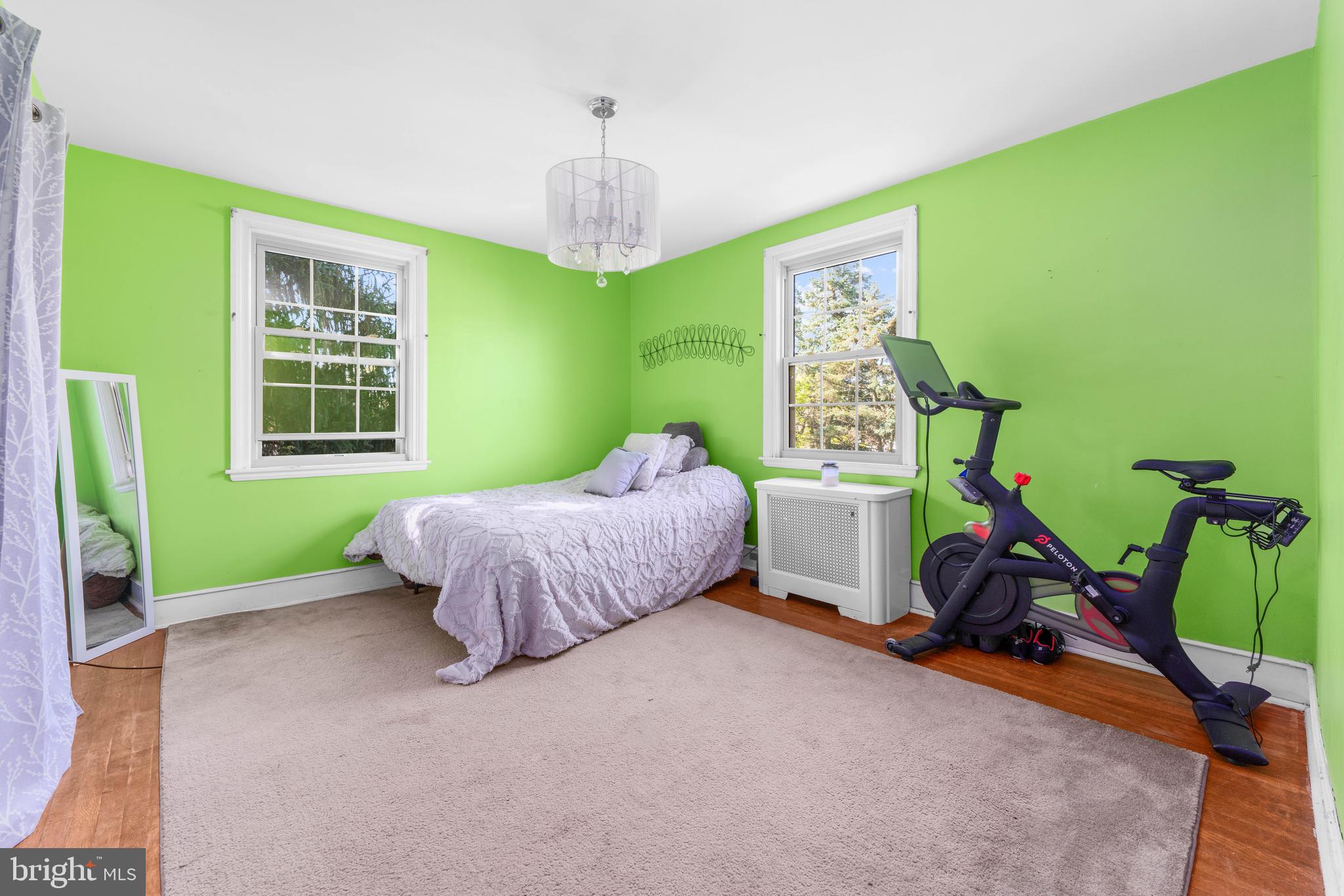317 Steel Road Havertown, PA 19083 - Photo 11 of 41 Gallery Image 11