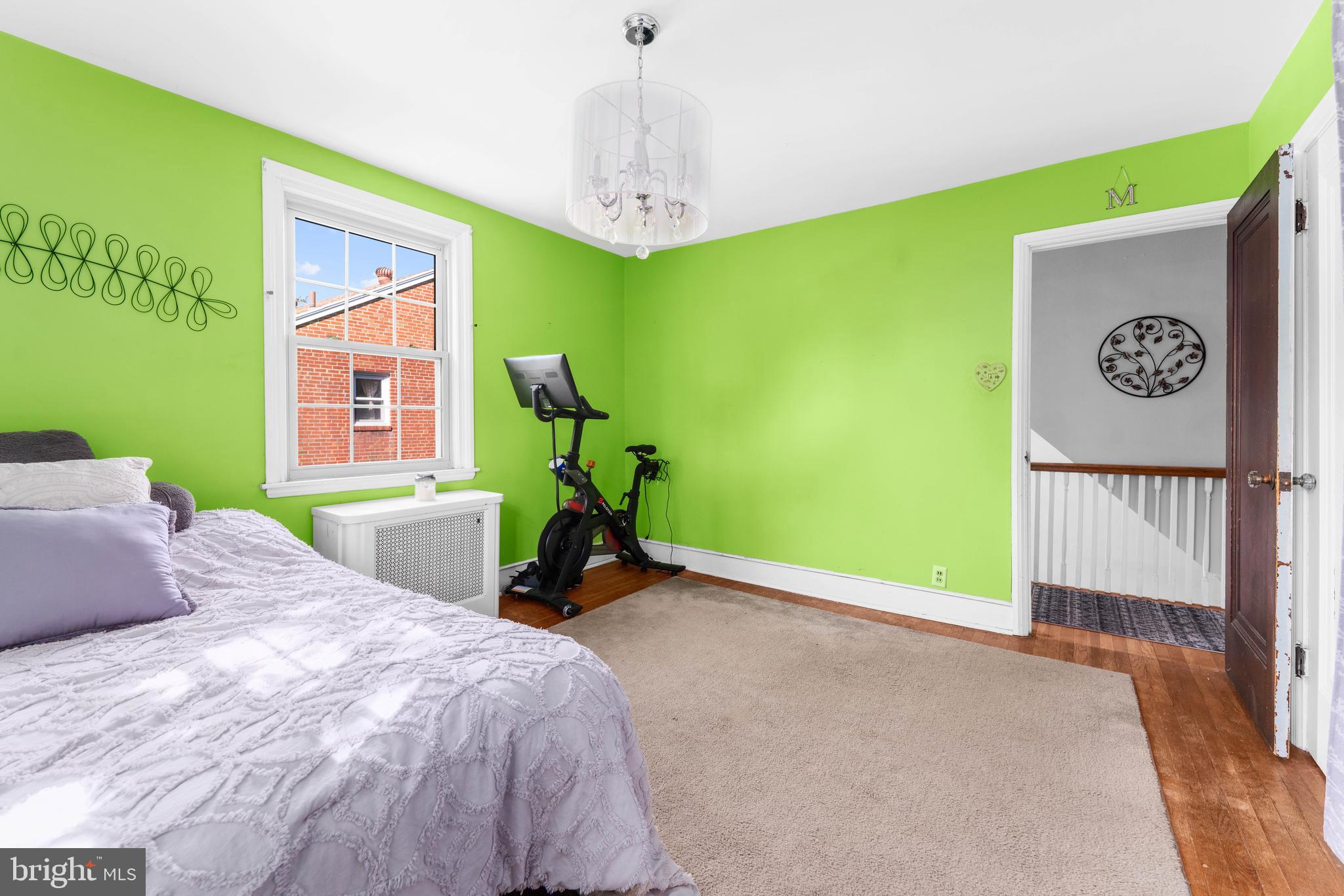 317 Steel Road Havertown, PA 19083 - Photo 12 of 41 Gallery Image 12