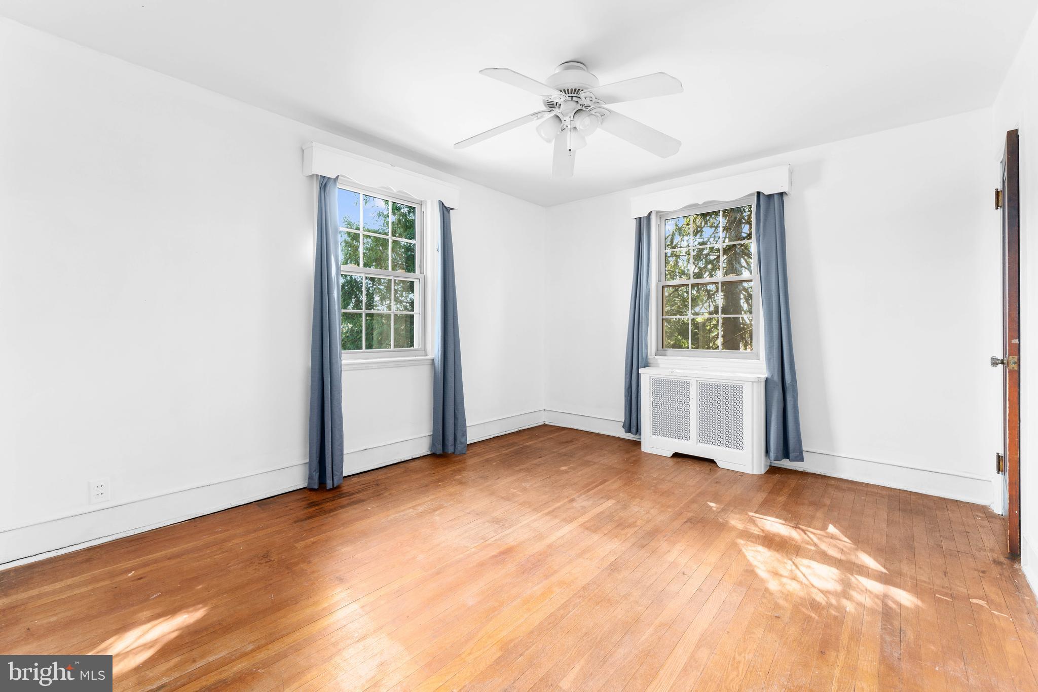 317 Steel Road Havertown, PA 19083 - Photo 13 of 41 Gallery Image 13