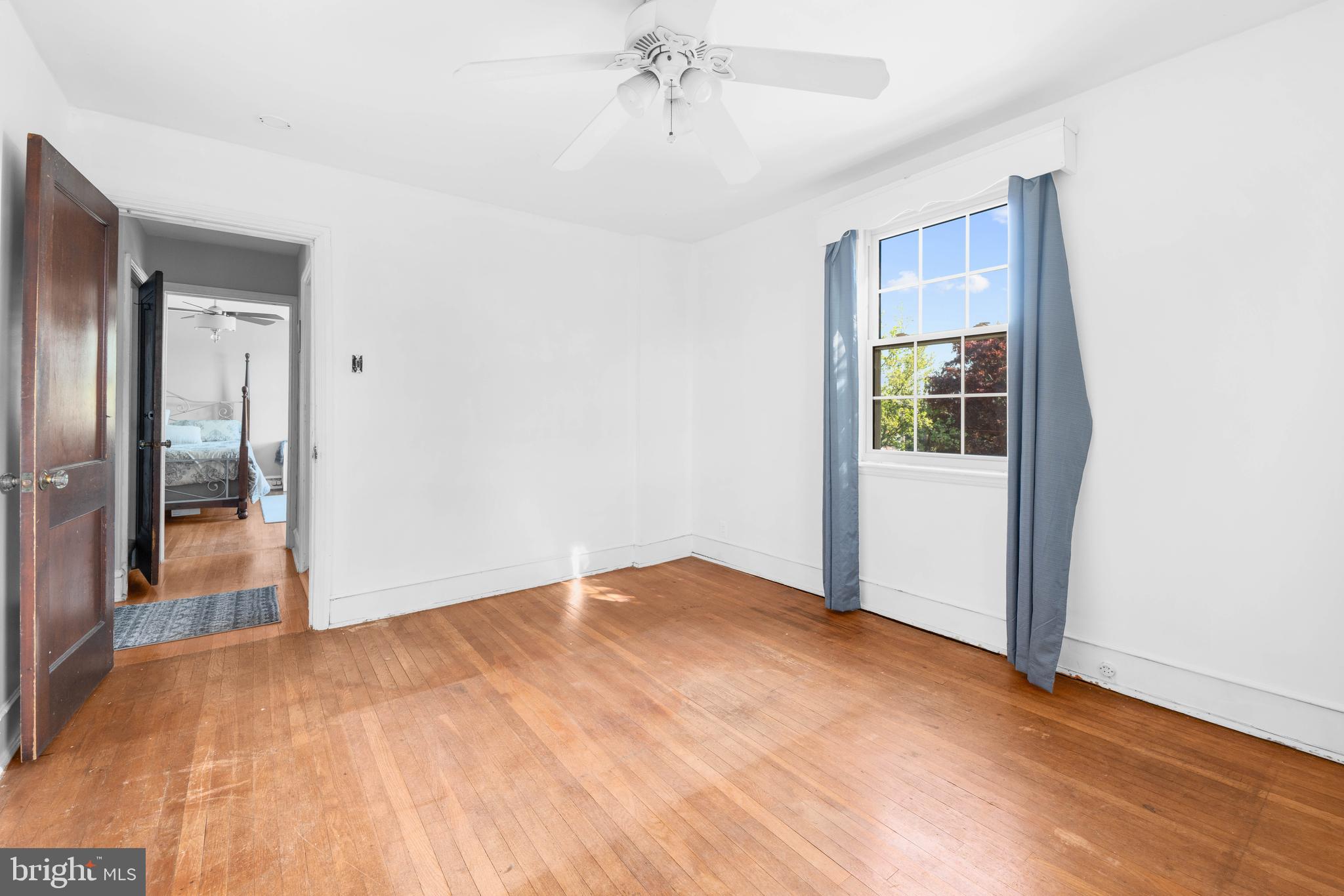 317 Steel Road Havertown, PA 19083 - Photo 14 of 41 Gallery Image 14