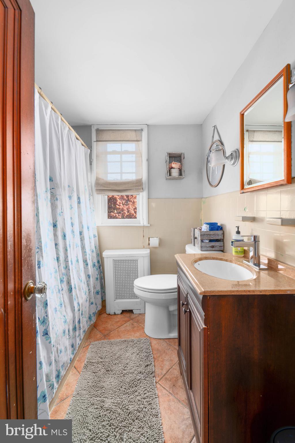 317 Steel Road Havertown, PA 19083 - Photo 15 of 41 Gallery Image 15