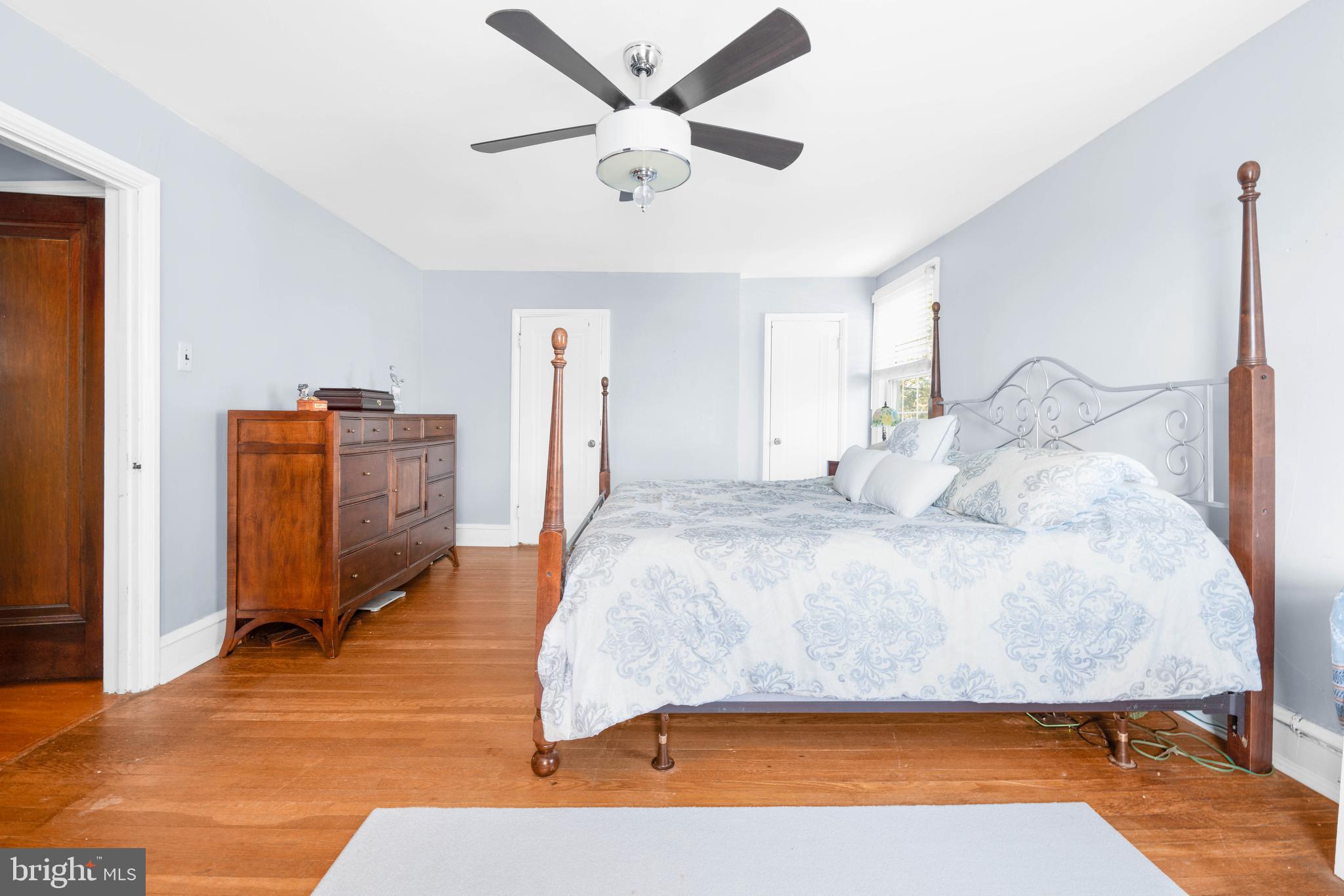 317 Steel Road Havertown, PA 19083 - Photo 16 of 41 Gallery Image 16