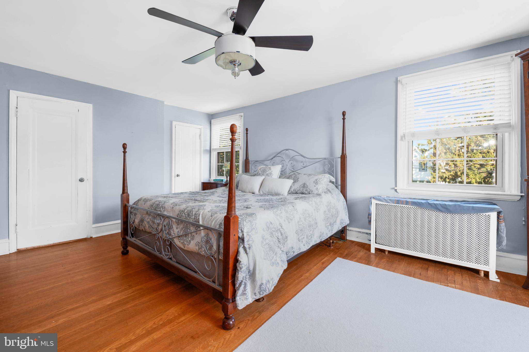 317 Steel Road Havertown, PA 19083 - Photo 17 of 41 Gallery Image 17