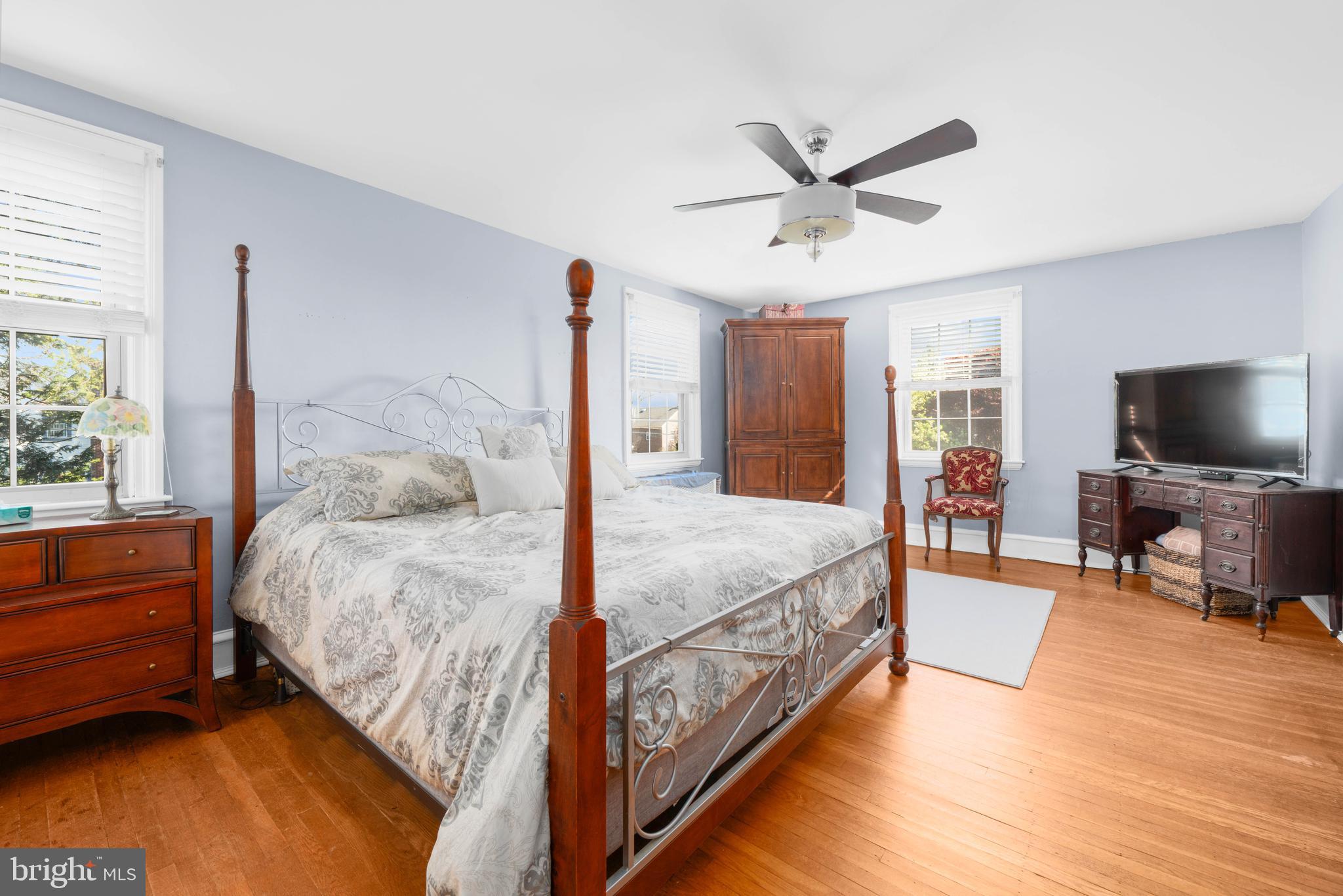 317 Steel Road Havertown, PA 19083 - Photo 18 of 41 Gallery Image 18