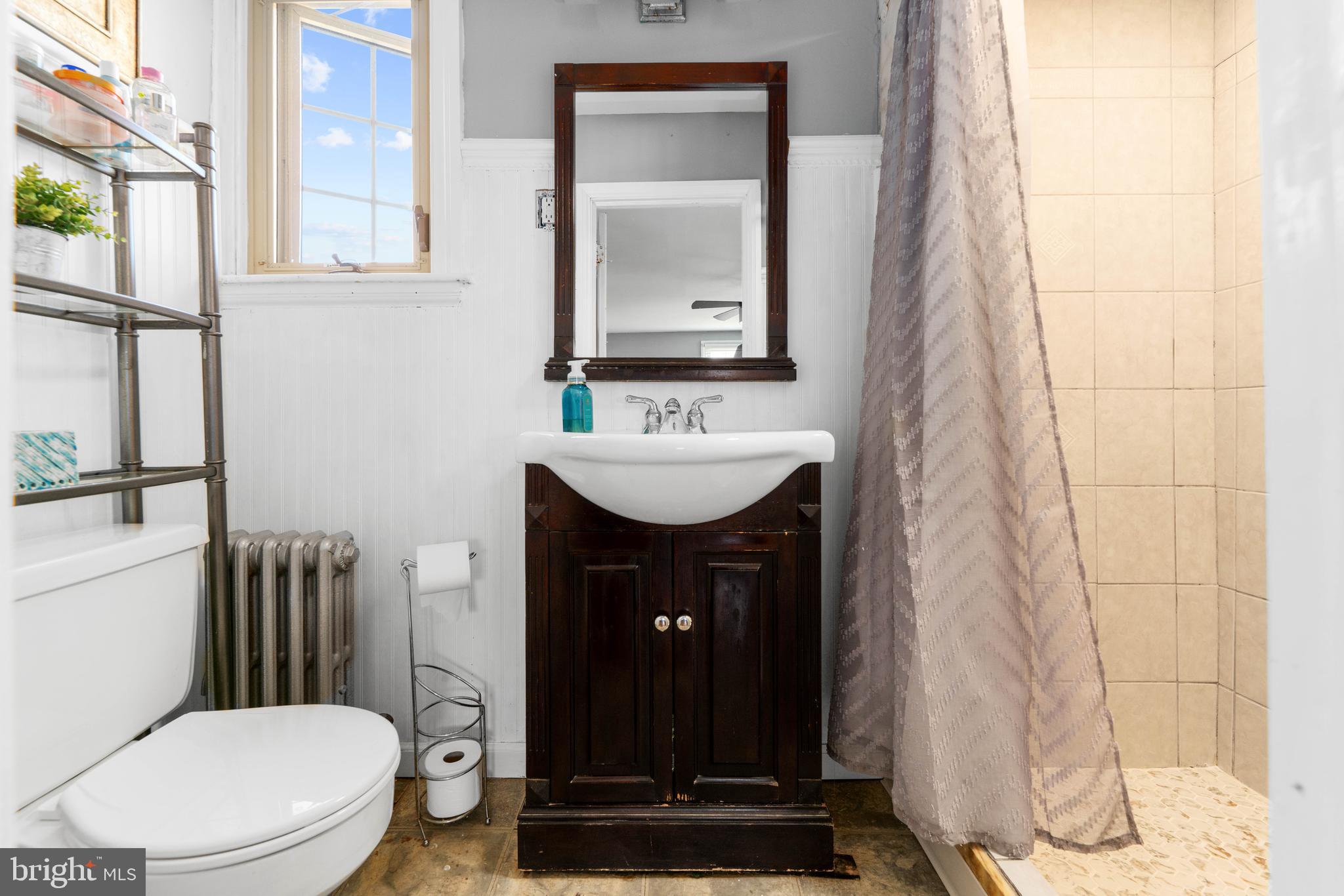 317 Steel Road Havertown, PA 19083 - Photo 19 of 41 Gallery Image 19