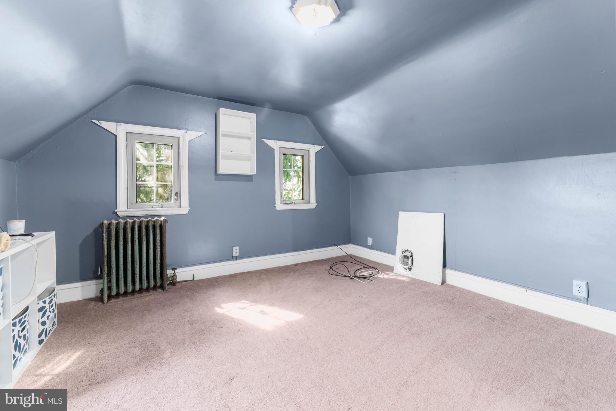 317 Steel Road Havertown, PA 19083 - Photo 20 of 41 Gallery Image 20