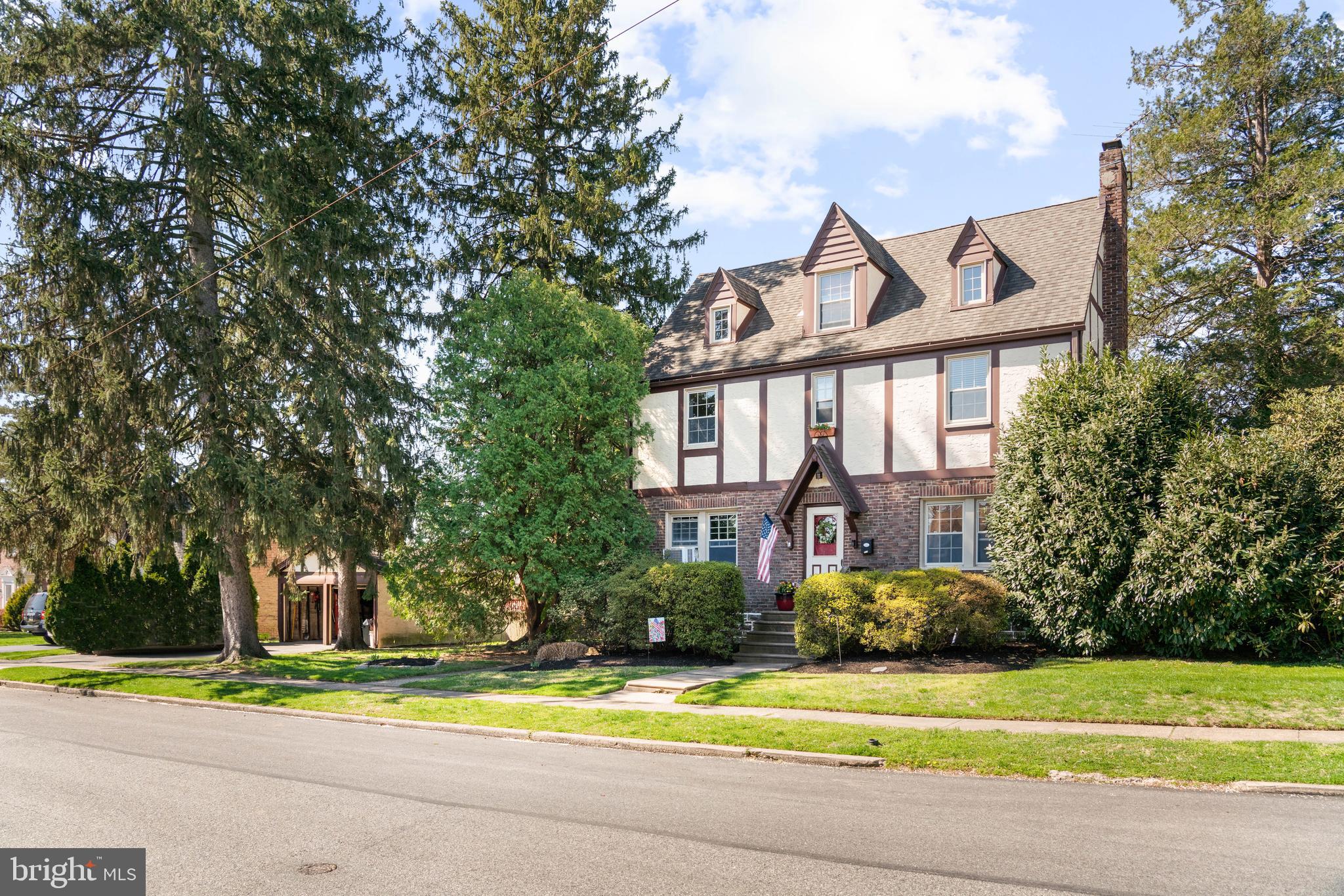 317 Steel Road Havertown, PA 19083 - Photo 2 of 41 Gallery Image 2