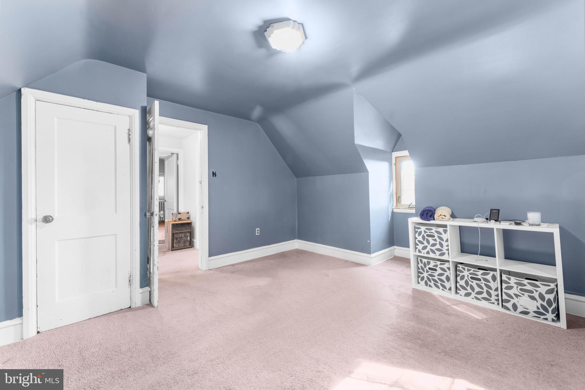 317 Steel Road Havertown, PA 19083 - Photo 21 of 41 Gallery Image 21